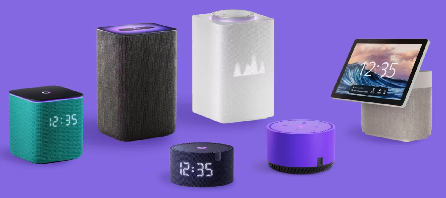 Почему стоит обратить внимание