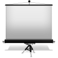 Проекционные экраны Проекционные экраны