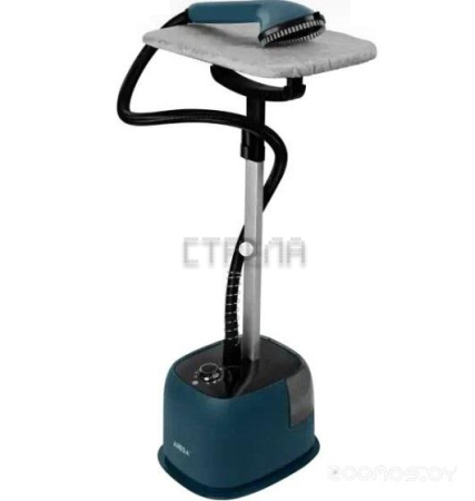 Отпариватель Aresa AR-2309