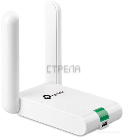 Беспроводной адаптер TP-Link TL-WN822N (TL-WN822N)