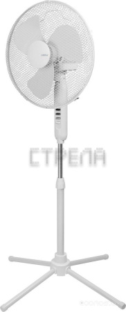 Вентилятор Aresa AR-1308