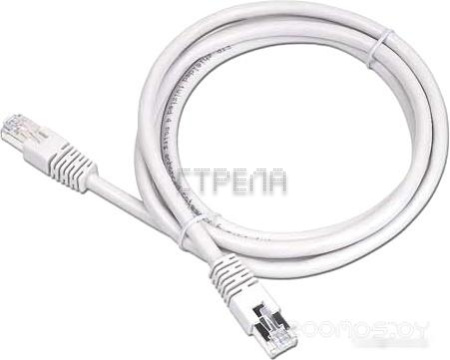 Кабель Cablexpert PP12-2M