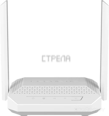 Wi-Fi роутер Keenetic Racer KN-4010