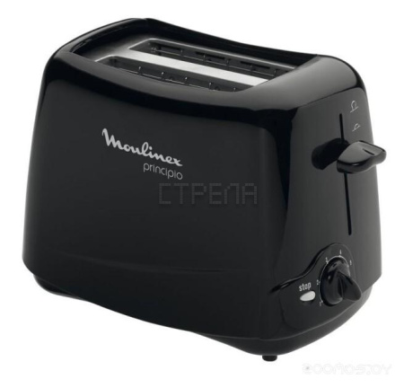 Тостер Moulinex TT110232