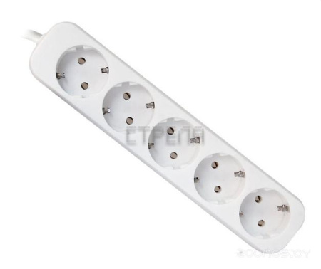 Удлинитель Defender E550 [99231]