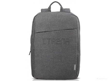 Рюкзак Lenovo Casual B210 GX40Q17227