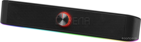 Акустика Defender Z10