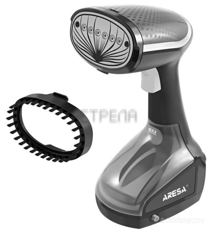 Отпариватель Aresa AR-2306