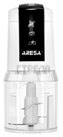 Чоппер Aresa AR-1162