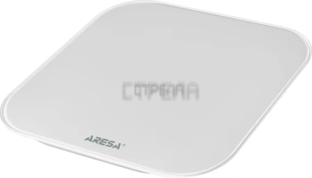 Напольные весы Aresa AR-4419