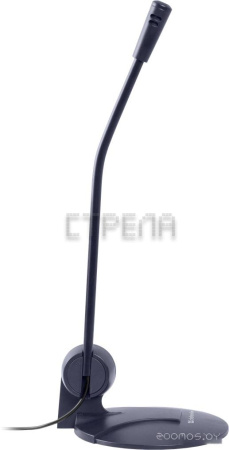 Микрофон Defender MIC-117