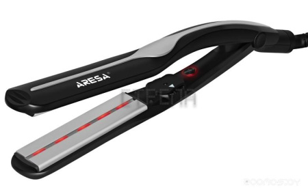 Выпрямитель Aresa AR-3341