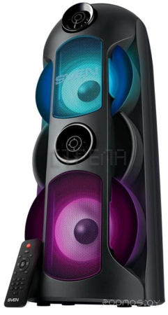 Колонка для вечеринок Sven PS-720