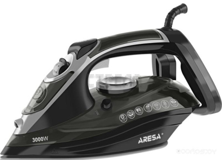 Утюг Aresa AR-3129