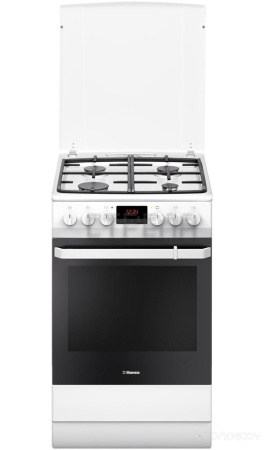 Плита Hansa FCMW59209