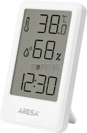 Метеостанция Aresa AR-1403