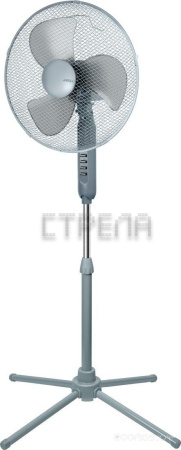 Вентилятор Aresa AR-1309