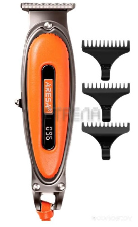 Триммер Aresa AR-1871