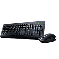 Наборы Клавиатура + Мышь