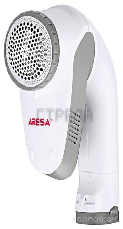 Машинка для удаления катышков Aresa AR-4101