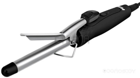 Круглая плойка HiTT HT-6408