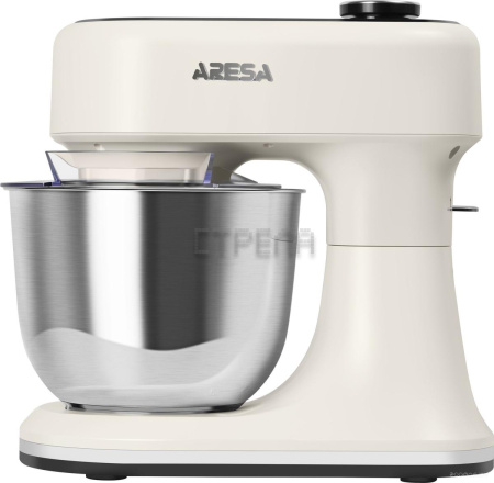 Миксер стационарный Aresa AR-1972