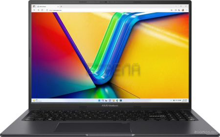 Ноутбук Asus Vivobook 16X M3604YA-MB239