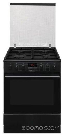 Плита Hansa FCMS682090