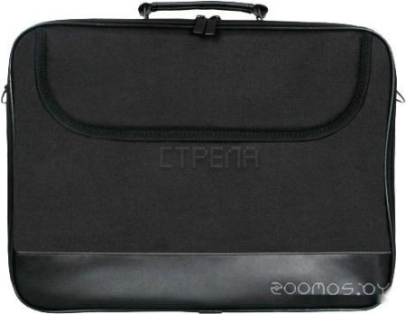 Портфель Defender Ascetic 15"-16"