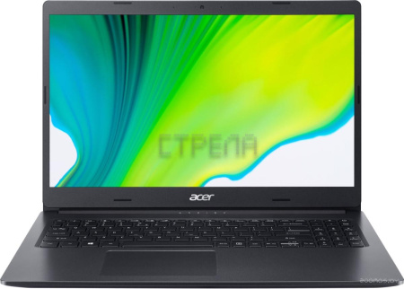 Ноутбук Acer Aspire 3 A315-23-R3GJ NX.HVTEX.01F