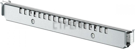 Соединительная планка Gaggenau VA420010