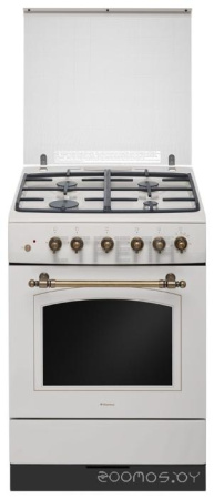 Плита Hansa FCGY62109