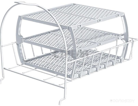 Корзина Bosch WMZ20600