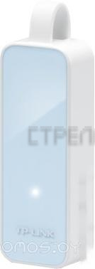 Сетевой адаптер TP-Link UE200