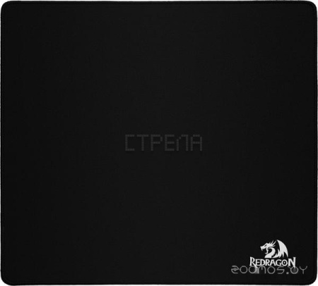 Коврик для мыши Redragon Flick L