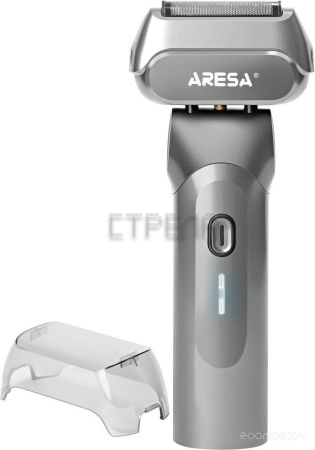 Электробритва Aresa AR-4651