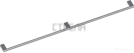 Ручка для холодильника Gaggenau RA425110