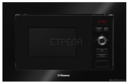Микроволновая печь Hansa AMM20BESH