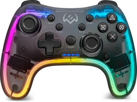 Геймпад Sven GC-5050