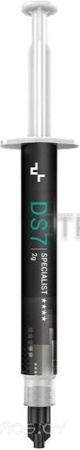 Термопаста Deepcool DS7 R-DS7-GY020C-G