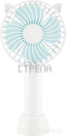 Вентилятор Energy EN-0610 (белый)