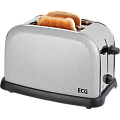 Тостеры Тостеры