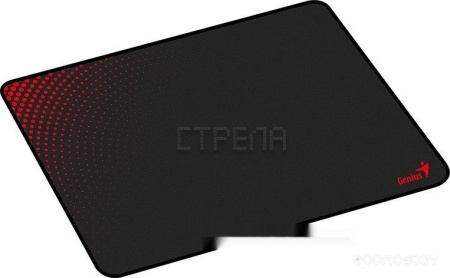 Коврик для мыши Genius G-Pad 230S