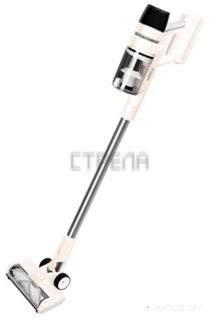 Вертикальный пылесос Aresa AR-4503