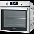 Духовые шкафы