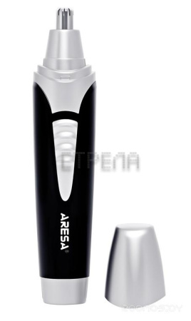 Машинка для стрижки Aresa AR-1814